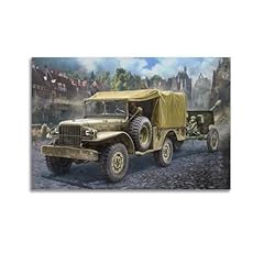 Fyuer poster vintage usato  Spedito ovunque in Italia 