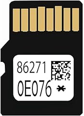 Locatve 86271 0e076 for sale  Delivered anywhere in UK