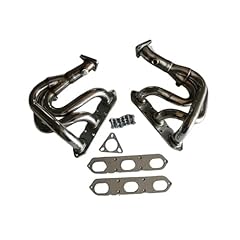 Xuanqingyi stainless header for sale  Delivered anywhere in UK