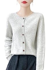Rucpuw 100 merino for sale  Delivered anywhere in USA 