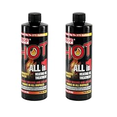 Fppf 00161 hot for sale  Delivered anywhere in USA 