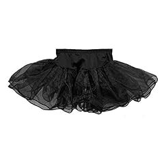 Hip hop 50s for sale  Delivered anywhere in USA 