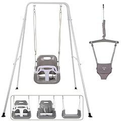 Taleco gear toddler for sale  Delivered anywhere in USA 
