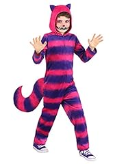 Cheshire cat kid for sale  Delivered anywhere in USA 