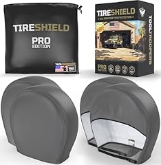Tireshield pro tire for sale  Delivered anywhere in USA 