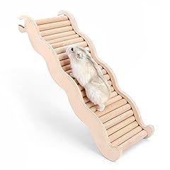 Niteangel hamster climbing for sale  Delivered anywhere in UK