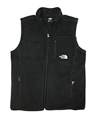 The North Face Men's North Park Vest (x_l), used for sale  Delivered anywhere in UK