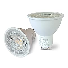 2xsweier gu10 led gebraucht kaufen  Wird an jeden Ort in Deutschland