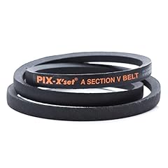 Hydrostatic drive belt for sale  Delivered anywhere in UK