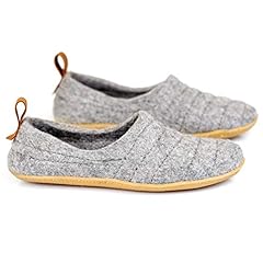 Burebure women slippers for sale  Delivered anywhere in USA 
