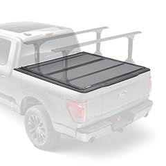 Realtruck bak mx4 for sale  Delivered anywhere in USA 