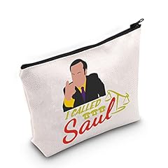 Levlo saul goodman for sale  Delivered anywhere in UK