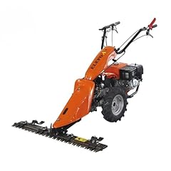 Walk behind sickle for sale  Delivered anywhere in USA 