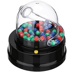 Toddmomy electric shake for sale  Delivered anywhere in USA 