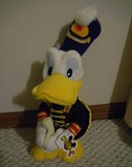 Donald nutcracker flute for sale  Delivered anywhere in USA 