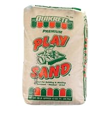 Quikrete playsand sandbox for sale  Delivered anywhere in USA 