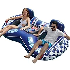 Jasonwell inflatable river for sale  Delivered anywhere in USA 
