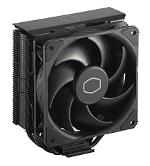 Cooler master hyper gebraucht kaufen  Wird an jeden Ort in Deutschland