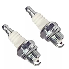 Yokamu pack replacement for sale  Delivered anywhere in USA 