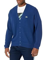 Lacoste men long for sale  Delivered anywhere in USA 