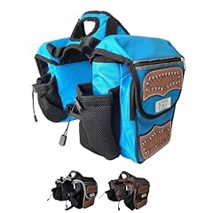 Tahoe tack durango for sale  Delivered anywhere in USA 
