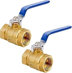 Npt 2pcs full for sale  Delivered anywhere in USA 