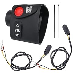Jdllong 277000877 start for sale  Delivered anywhere in USA 
