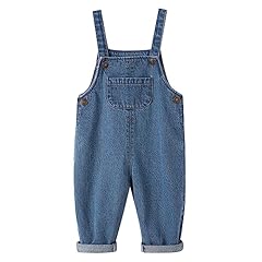 Frestepvie toddler baby for sale  Delivered anywhere in UK