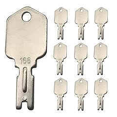 Ignition keys pack for sale  Delivered anywhere in USA 