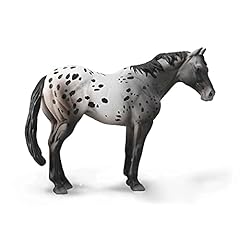 Collecta appaloosa blue for sale  Delivered anywhere in UK