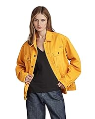 Star femme veste d'occasion  Livré partout en France