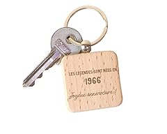 Cadeaux.com porte clé d'occasion  Livré partout en France