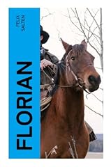 Florian pferd kaisers gebraucht kaufen  Wird an jeden Ort in Deutschland