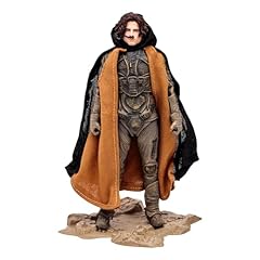 Mcfarlane dune paul for sale  Delivered anywhere in USA 