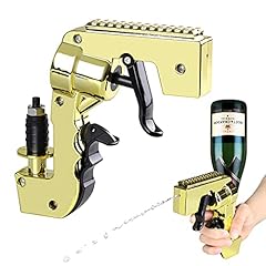Champagne gun shooter for sale  Delivered anywhere in USA 