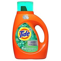 Tide plus febreze for sale  Delivered anywhere in Ireland