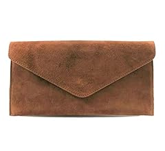 Women real leather for sale  Delivered anywhere in UK