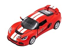 Easy toys modellino usato  Spedito ovunque in Italia 
