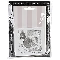 Lablanche silikon stempel gebraucht kaufen  Wird an jeden Ort in Deutschland