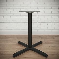 Thonet dining height for sale  Delivered anywhere in Ireland