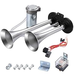 Rupse 150db air for sale  Delivered anywhere in UK