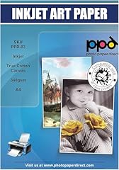 Ppd inkjet true for sale  Delivered anywhere in UK