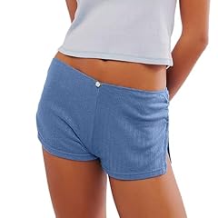 Pantalon plage cuir d'occasion  Livré partout en France