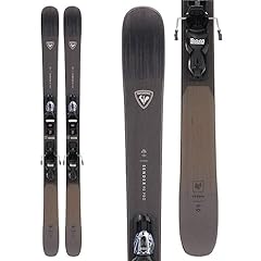 Rossignol sender pro for sale  Delivered anywhere in USA 