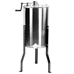 Vivo honey extractor for sale  Delivered anywhere in USA 