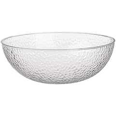 Stunning clear plastic for sale  Delivered anywhere in USA 