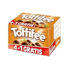 Toffifee gratis 1x75 gebraucht kaufen  Wird an jeden Ort in Deutschland