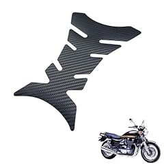 Generic motorcycle tank for sale  Delivered anywhere in UK