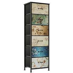 Caiyun chest drawers for sale  Delivered anywhere in UK