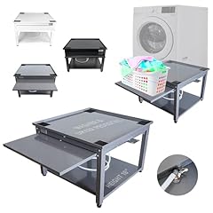 Laundry washer dryer for sale  Delivered anywhere in USA 